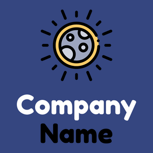 华体会官网是您获取最新体育资讯和赛事直播的最佳平台。在这里，您可以随时访问华体会下载，轻松获取我们的移动应用，随时随地享受精彩的体育内容。华体会体育为用户提供丰富多样的体育赛事，包括足球、篮球等热门项目，确保您不会错过任何重要比赛。通过hth官网，您还可以获得独家的分析和专家评论，帮助您更好地理解比赛动态。加入华体会，尽情享受体育的激情与乐趣！